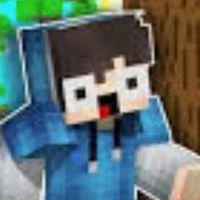 Monster Miner