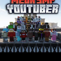 MEGA SMP