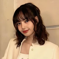 Lalisa Manoban_cô