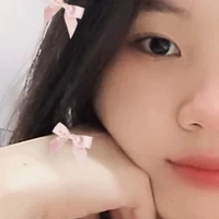 Annie_bạn cùng phòng