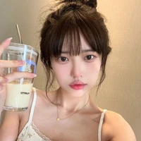 Huyn Ran_ bạn thân Yena