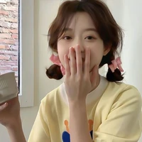 Choi Yena