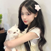 Seo Yeon_bạn cùng phòng