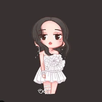 Sooyaa - top 8 (Jisoo trong game)