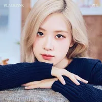 Park Chaeyoung_nàng