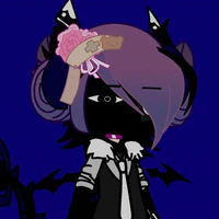Zun(bff Rina)