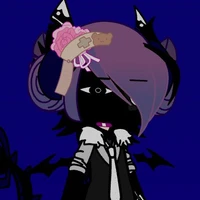 Zun(bff Rina)