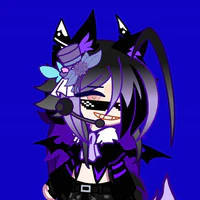 Layla-em luly-