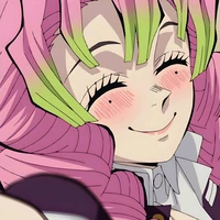 Mitsuri