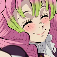 Mitsuri