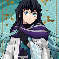 Muichiro