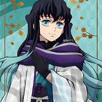 Muichiro