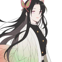 Kanae