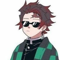 Tanjiro