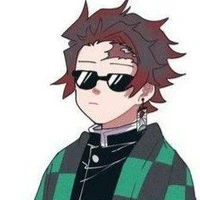 Tanjiro