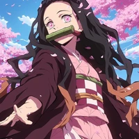 Nezuko