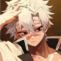 Sanemi