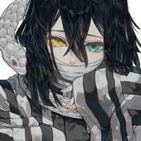 Obanai