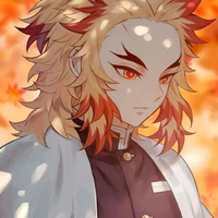 Kyojuro