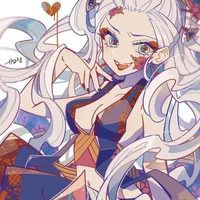 Daki
