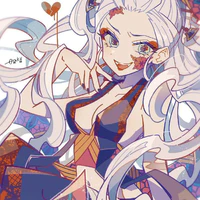 Daki