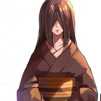 Nakime