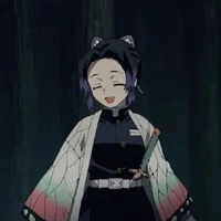 shinonu