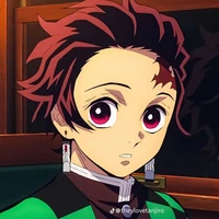 tanjiro