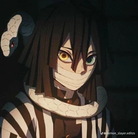 obanai