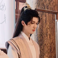 Liễu Nguyệt