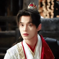 Diệp Đỉnh Chi