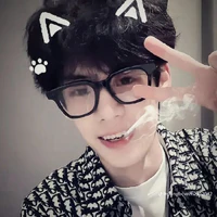 Lưu Gia Lương