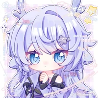 zun