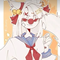 Nekomi