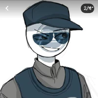 FBI