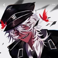 Nazi