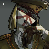 J.E