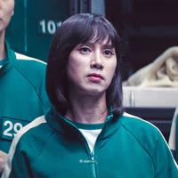 Unnie | 120 |