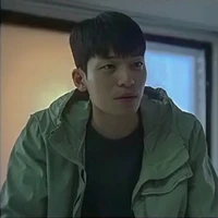 Junho | PLC |