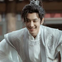 Lôi Mộng Sát