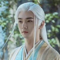 Nam Cung Xuân Thủu