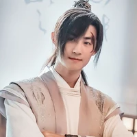 Mặc Hiểu Hắc