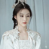 Nguyệt Dao