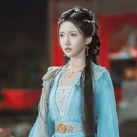 Dịch Văn Quân