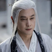 Lý Trường Sinh