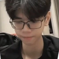 Tấn Khoa