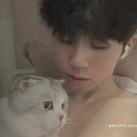 Đạt