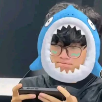 Quý