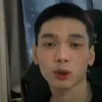 Cá