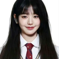 Jang WonYoung